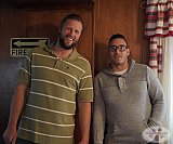 Karácsonyi vásár, Mikulás