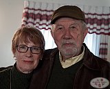                                 - Vadászvacsora 2022