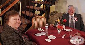                                 - 1848-as Forradalom Megemlékezés