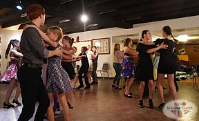                                 - Mákvirág a Magyar Tanyán