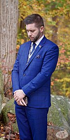 Az 1956-os forradalom 65. évfordulója