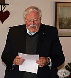 1848-as Forradalom Megemlékezés