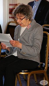 1848-as Forradalom Megemlékezés