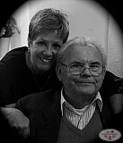 1848-as Forradalom Megemlékezés