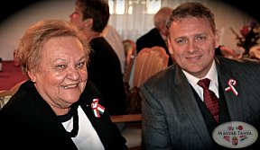 1848-as Forradalom Megemlékezés