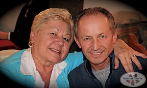 1848-as Forradalom Megemlékezés