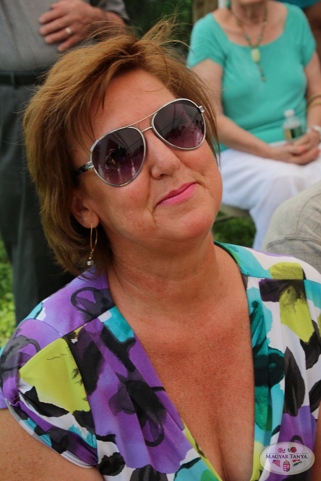 Szent István Nap