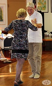 Lakatos zenés műsor