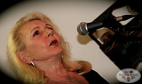 Az 1956-os forradalom 61. évfordulója