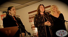 Az 1956-os forradalom 61. évfordulója