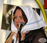 Végzet Asszonyai - Zenés színdarab