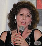 Végzet Asszonyai - Zenés színdarab