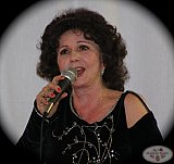 Végzet Asszonyai - Zenés színdarab