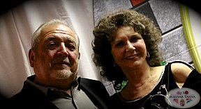 Végzet Asszonyai - Zenés színdarab