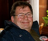 Karácsonyi ünnepség 