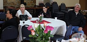 Bagi László előadása 