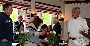 Bagi László előadása 