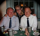 Magyar Arany Érdemkereszt Kitüntetés