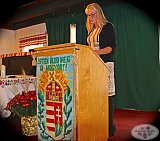 Az 1956-os forradalom 60. évfordulója