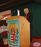 Az 1956-os forradalom 60. évfordulója