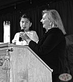 Az 1956-os forradalom 60. évfordulója