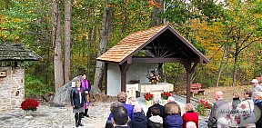 Az 1956-os forradalom 60. évfordulója