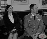 Az 1956-os forradalom 62. évfordulója