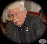 Az 1956-os forradalom 62. évfordulója