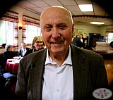 Az 1956-os forradalom 62. évfordulója