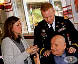 Az 1956-os forradalom 62. évfordulója