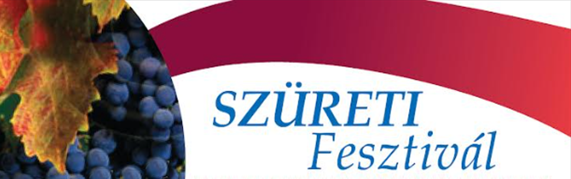 September Harvest Festival