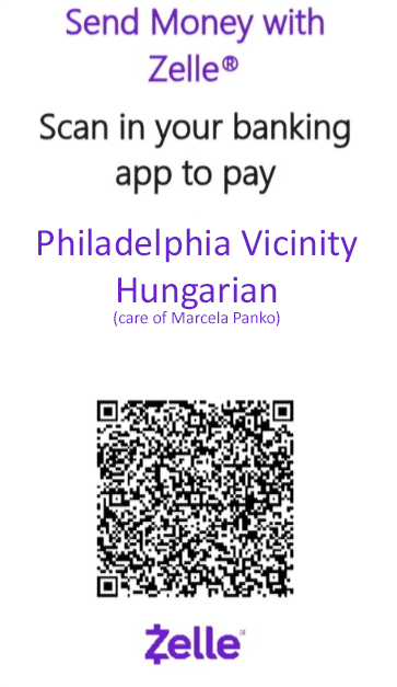 Zelle Payment